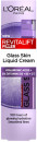 LOral-Revitalift-Filler-Glass-Skin-Liquid-Cream-50mL Sale
