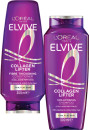 LOral-Elvive-Collagen-Lifter-Shampoo-or-Conditioner-300mL Sale
