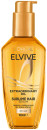 LOral-Elvive-Treatment-Extraordinary-Oil-100mL Sale