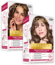 LOral-Excellence-Colourant-1-Pack Sale