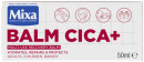 Mixa-Cica-Recovery-Balm-50mL Sale
