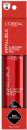 LOral-Paris-Infallible-Setting-Mist-75mL Sale