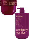 Dose-Theory-Body-Wash-900mL-or-Scrub-400g Sale