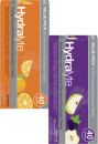 Hydralyte-Effervescent-Tablets-40-Pack Sale