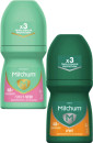 Mitchum-Antiperspirant-Roll-On-Deodorant-50mL Sale