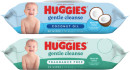 Huggies-Baby-Wipes-70-Pack-80-Pack Sale
