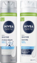 Nivea-Men-Sensitive-Shaving-Gel-200mL Sale