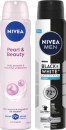 Nivea-Antiperspirant-Aerosol-Deodorant-250mL Sale
