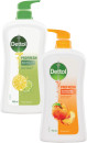Dettol-Pro-Fresh-Shower-Gel-950mL Sale