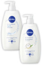 Nivea-Shower-Body-Wash-1-Litre Sale