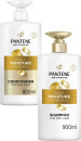 Pantene-Shampoo-900mL-or-Conditioner-800mL Sale