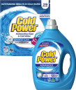 Cold-Power-Laundry-Liquid-2-Litre-or-Capsules-29-Pack Sale