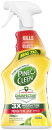 Pine-O-Cleen-Multipurpose-Trigger-750mL Sale