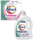 Biozet-Attack-Plus-Laundry-Liquid-2-Litre-or-Powder-2kg Sale