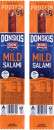 Donski-Don-Mild-Salami-Stick-20g Sale