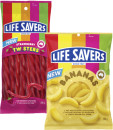 Life-Savers-Lollies-150g-205g Sale