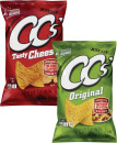 CCs-Corn-Chips-175g Sale