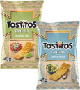 Tostitos-Tortilla-Chips-165g-175g Sale