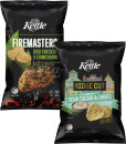 Kettle-Ridge-Cut-or-Firemasters-Potato-Chips-150g-165g Sale