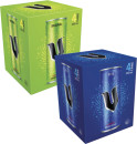 V-Energy-Drink-4x250mL Sale