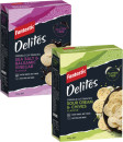 Fantastic-Delites-Rice-Snack-Crackers-100g Sale