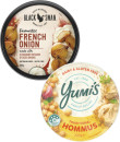 Black-Swan-Dip-180g-200g-or-Yumis-Dip-200g Sale