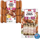 Coles-Entertaining-Pigs-in-Blanket-360g-or-Pork-Kransky-Bites-400g Sale