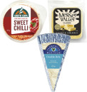Little-Entertainers-Mersey-Valley-Tasmanian-Heritage-or-South-Cape-Cheese-80g Sale