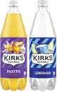Kirks-Soft-Drink-125-Litre Sale