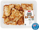 Coles-RSPCA-Approved-Chicken-Portions-with-BBQ-Rub Sale