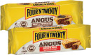 FourN-Twenty-Angus-Beef-Pies-4-Pack-700g Sale