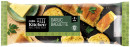 Coles-Kitchen-Garlic-Baguette-Twin-Pack-450g Sale