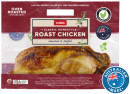 Coles-Hot-Roast-RSPCA-Approved-Chicken Sale