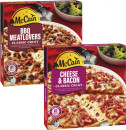 McCain-Family-Pizza-490g-500g Sale