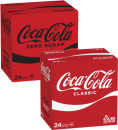 Coca-Cola-Soft-Drink-24x375mL Sale