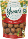 Yumis-Falafel-225g Sale