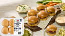 Coles-Beef-Cheeseburger-Sliders-5-Pack-375g Sale
