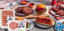 Coles-Classic-Burgers-or-Sausages-450g-550g Sale