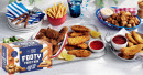 Family-Faves-Footy-Box-16kg Sale