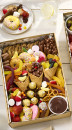 Coles-Sweet-Symphony-Platter Sale