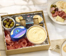 Coles-Snackers-Delight-Platter Sale