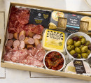 Coles-Artisan-Grazing-Platter Sale