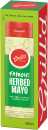 Grilld-Famous-Herbed-Mayo-280mL Sale