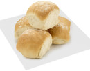 Coles-Bakery-High-Fibre-Low-GI-White-Rolls-4-Pack-300g Sale