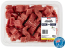 Coles-Australian-No-Added-Hormones-Diced-Beef-500g Sale