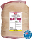 Coles-Australian-Pork-Leg-Roast-Boneless Sale