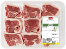 Coles-Australian-Lamb-Loin-Chops Sale