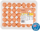 Coles-Simply-Beef-Meatballs-700g Sale