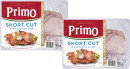Primo-Rindless-Short-Cut-Bacon-1kg Sale