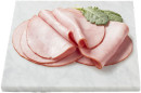 Don-Honey-Ham Sale